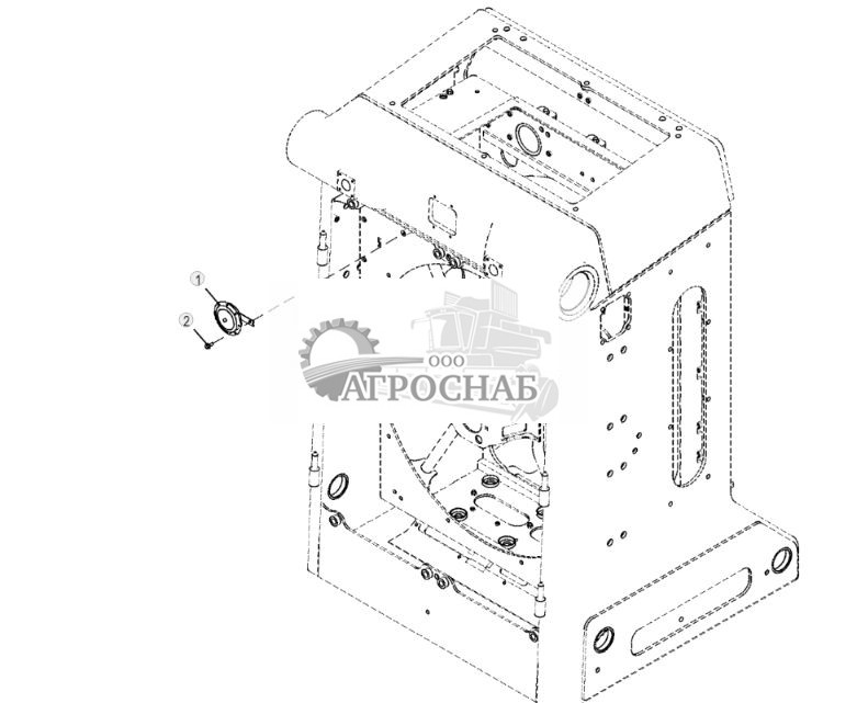 Гудок ( - 310400) - ST797336 210.jpg